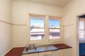 Property photo of 3/17 Helen Street Forster NSW 2428