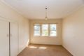 Property photo of 3/17 Helen Street Forster NSW 2428
