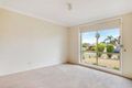 Property photo of 16 Jirang Place Glenmore Park NSW 2745