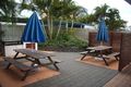 Property photo of 3/35-37 Sixth Avenue Maroochydore QLD 4558