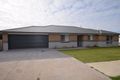 Property photo of 1/75 Sophia Road Worrigee NSW 2540
