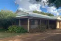 Property photo of 1/59 Darling Street Dubbo NSW 2830