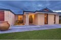 Property photo of 56 Warrida Way Maddington WA 6109