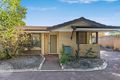 Property photo of 3/75 Thelma Street Como WA 6152