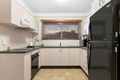 Property photo of 21 Nurom Avenue Ferny Hills QLD 4055