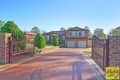 Property photo of 485 Twelfth Avenue Rossmore NSW 2557