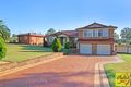 Property photo of 485 Twelfth Avenue Rossmore NSW 2557