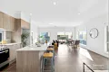 Property photo of 16A Howard Loop Oran Park NSW 2570