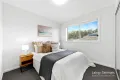 Property photo of 16A Howard Loop Oran Park NSW 2570