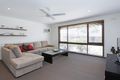 Property photo of 5/74 Barrabool Road Highton VIC 3216