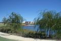 Property photo of 23 Candella Square Stirling WA 6021