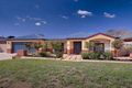 Property photo of 11 Sorrel Court Baranduda VIC 3691
