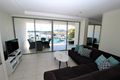 Property photo of 923/123-145 Sooning Street Nelly Bay QLD 4819