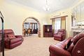 Property photo of 15 Ellis Street Concord NSW 2137