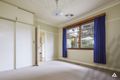 Property photo of 12 Windsor Avenue Warragul VIC 3820