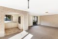 Property photo of 3/75 Thelma Street Como WA 6152