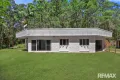 Property photo of 310 Highlands Road Eudlo QLD 4554