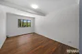 Property photo of 310 Highlands Road Eudlo QLD 4554