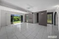 Property photo of 310 Highlands Road Eudlo QLD 4554