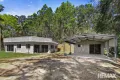 Property photo of 310 Highlands Road Eudlo QLD 4554