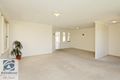 Property photo of 13 Persimmon Way Glenwood NSW 2768