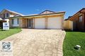 Property photo of 13 Persimmon Way Glenwood NSW 2768
