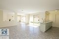 Property photo of 13 Persimmon Way Glenwood NSW 2768