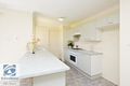 Property photo of 13 Persimmon Way Glenwood NSW 2768
