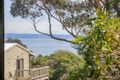 Property photo of 16 Flinders Street Ventnor VIC 3922