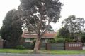Property photo of 1/61 Vanberg Road Essendon VIC 3040