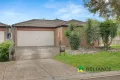 Property photo of 2 Phillip Drive Wyndham Vale VIC 3024