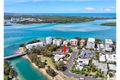 Property photo of 4/6 Philipp Street Maroochydore QLD 4558