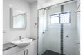 Property photo of 4/6 Philipp Street Maroochydore QLD 4558