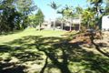 Property photo of 21 Natan Road Mudgeeraba QLD 4213