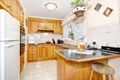 Property photo of 115 McBryde Street Fawkner VIC 3060