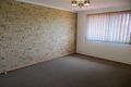 Property photo of 13/166 Clive Steele Avenue Monash ACT 2904