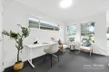 Property photo of 16A Howard Loop Oran Park NSW 2570