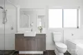 Property photo of 16B Howard Loop Oran Park NSW 2570