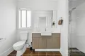 Property photo of 16B Howard Loop Oran Park NSW 2570