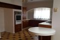 Property photo of 21 Yanigin Drive Glen Waverley VIC 3150