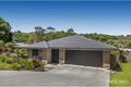 Property photo of 65 Coleman Street Bexhill NSW 2480