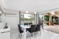 Property photo of 3 Zahra Place Quakers Hill NSW 2763