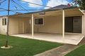 Property photo of 21 Market Street Condell Park NSW 2200