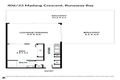 Property photo of 406/33-37 Madang Crescent Runaway Bay QLD 4216