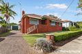 Property photo of 27 Drydon Street Wallsend NSW 2287