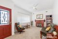 Property photo of 27 Drydon Street Wallsend NSW 2287