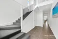 Property photo of 16B Howard Loop Oran Park NSW 2570