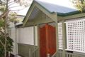 Property photo of 19 Hove Street Highgate Hill QLD 4101