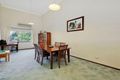 Property photo of 27/2-4 Stuart Avenue Normanhurst NSW 2076