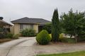 Property photo of 195 Parer Road Airport West VIC 3042